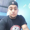 jordymendoza235